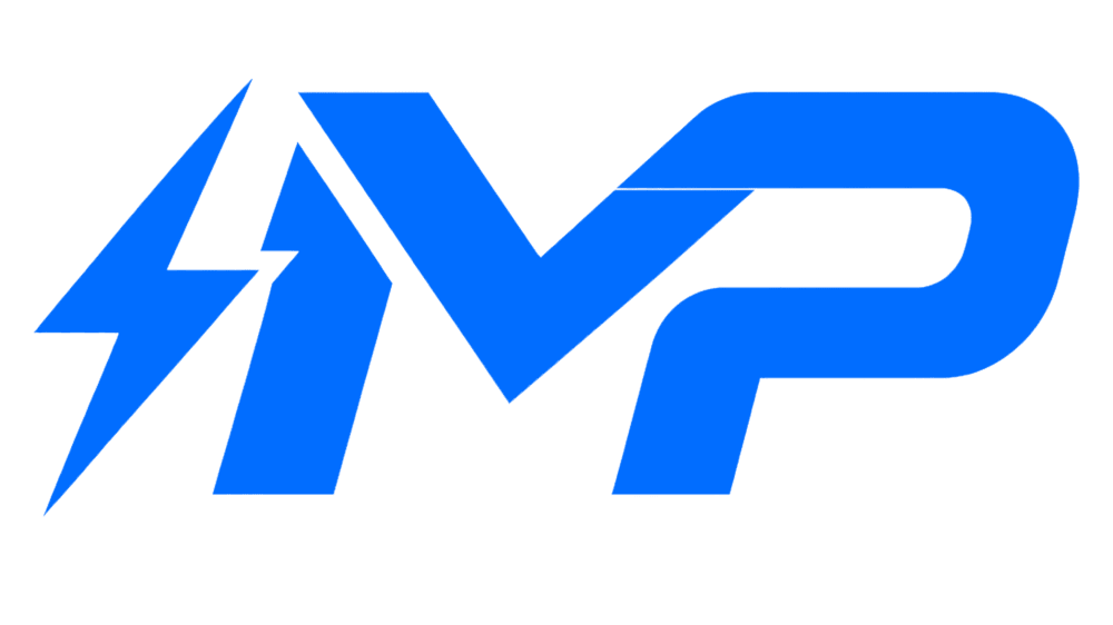 TOKO MOTPIN